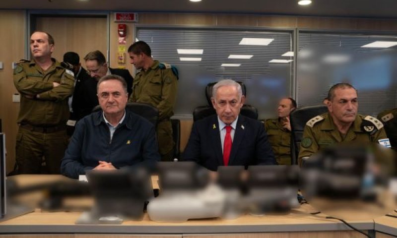 [צילום: אריאל חרמוני]