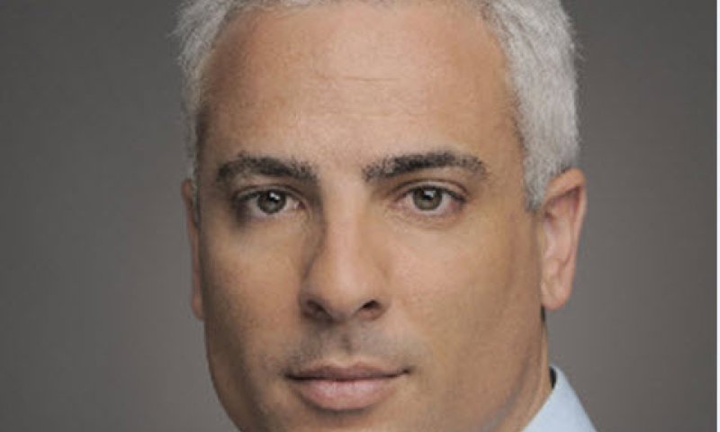 שגיא קוז'וך [צילום: יונתן בלום]