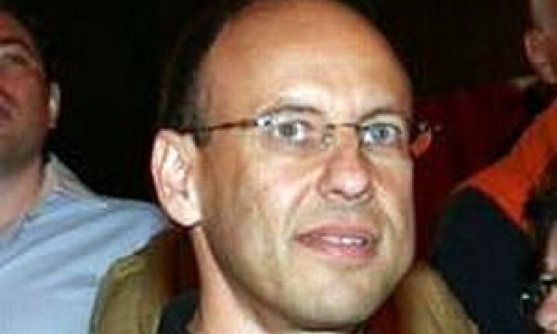 גיל שרון, מנכ"ל פלאפון. ייקור תעריפים [צילום: יח"צ]