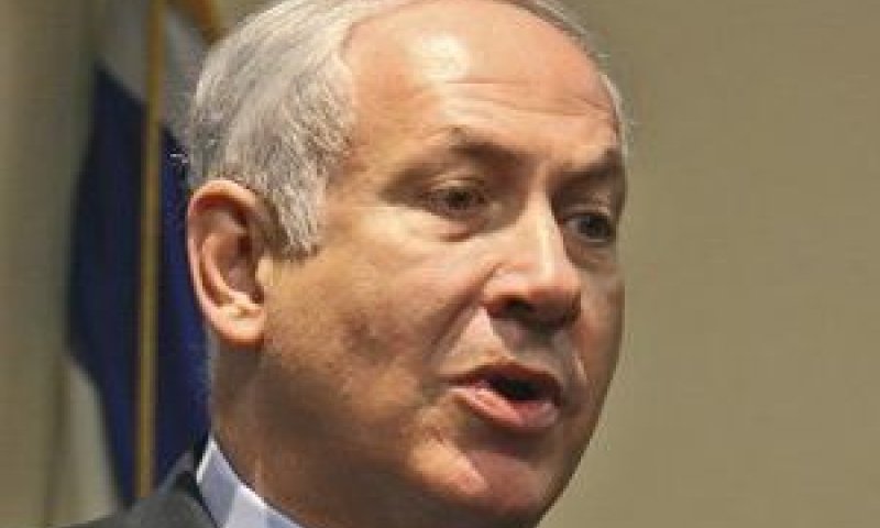 "לוביסטים ובעלי הון שולטים בשוק מונופוליסטי" [צילום: AP]