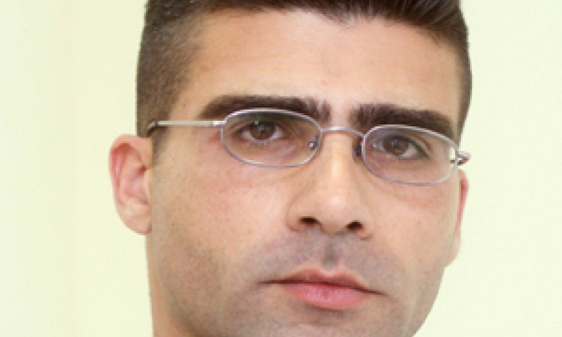 גינל: "היינו יותר מדויקים מבנק ישראל ומהאוצר בתחזיות לגבי 2007"
