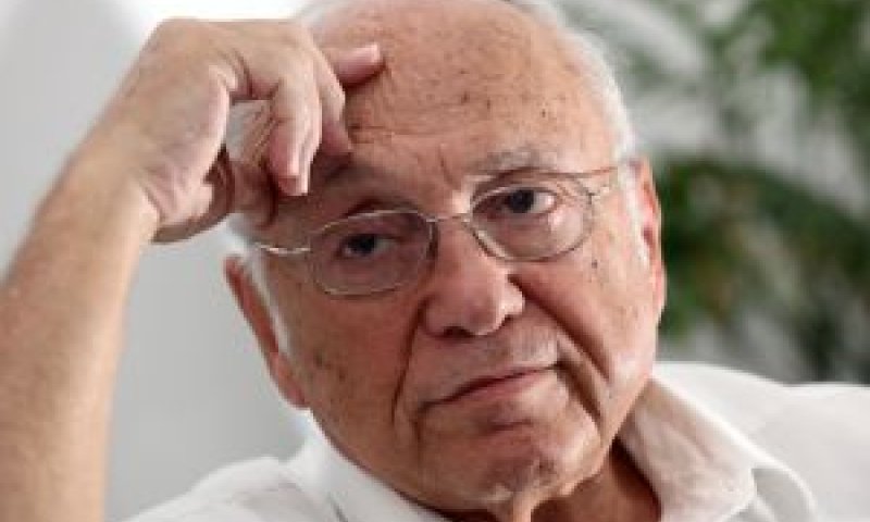 שר המשפטים יעקב נאמן [צילום: פלאש 90]