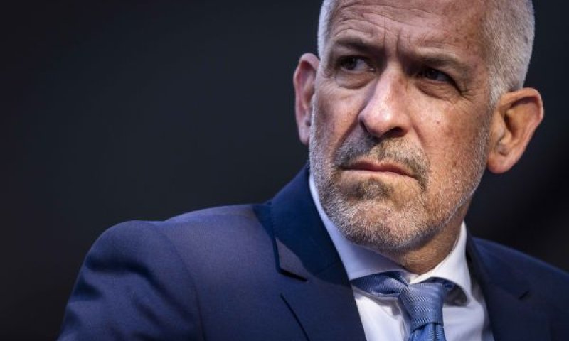בר. עתירה מוקדמת [צילום: אוליביה פיטוסי, פלאש 90]