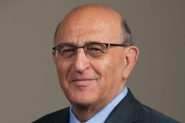 ארנון מנטבר [צילום: באדיבות cimi]