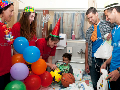 [צילום: אייל מרגולין]