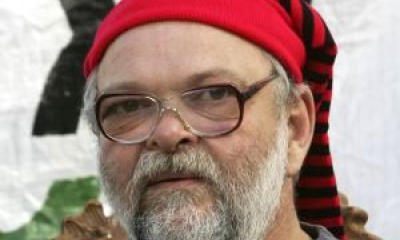 גילאון. שכן טוב [צילום: פלאש 90]