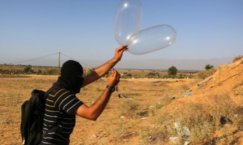 עצימות גוברת נגד טרור ההצתות [צילום: עבד רחים חטיב/פלאש 90]