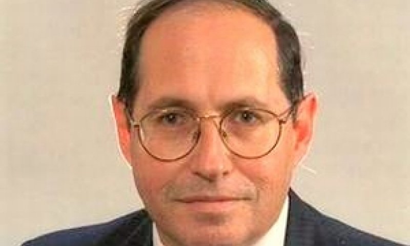 רובינשטיין. ענבים או שומר? [לע"מ]