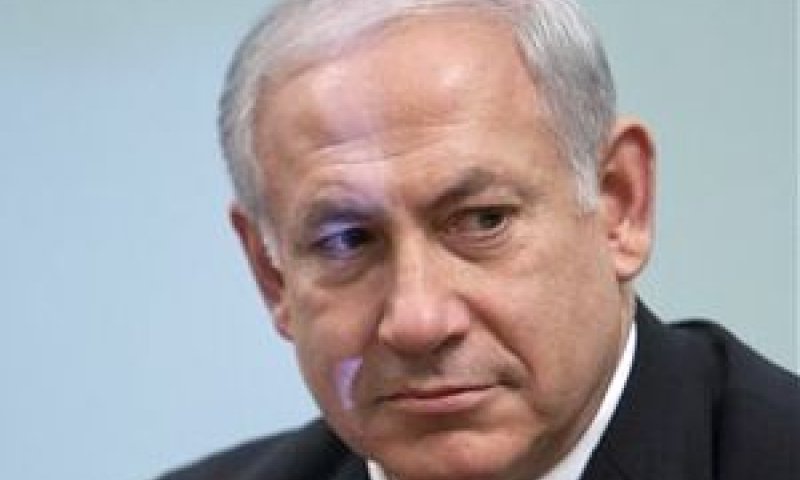 ראש הממשלה, בנימין נתניהו [צילום: AP]