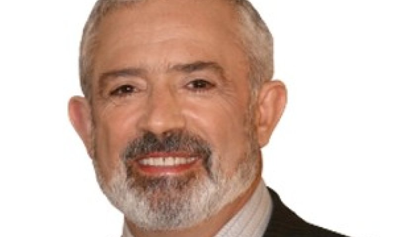 מלכה. ניגוד עניינים בהקמת חברה קדישא