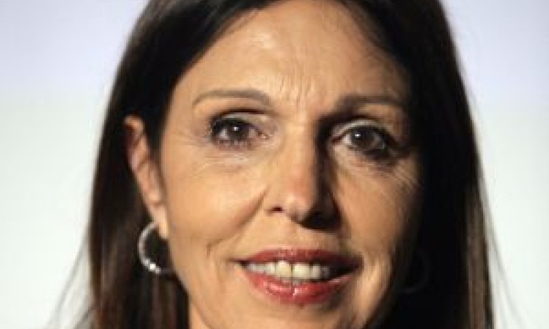 מנשה. אייטם באוריינטציה שלילית [צילום: פלאש 90]