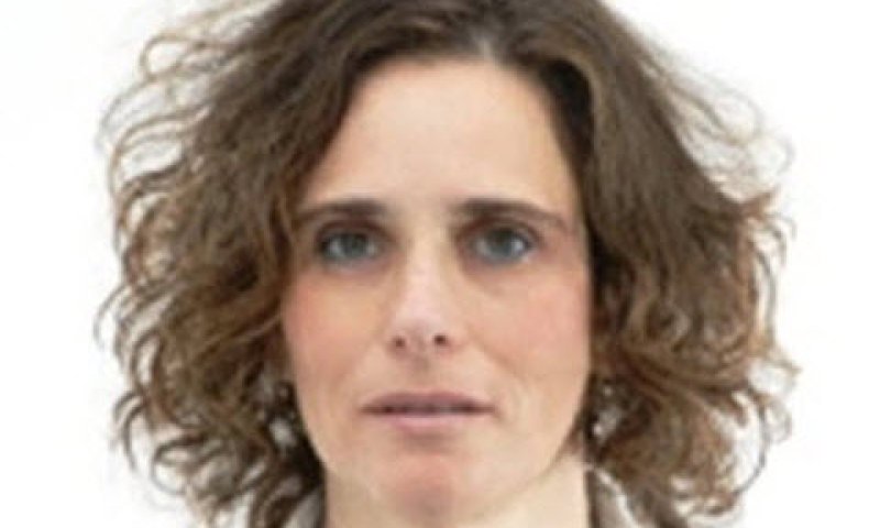 ענת קפהן [צילום: יח"צ]