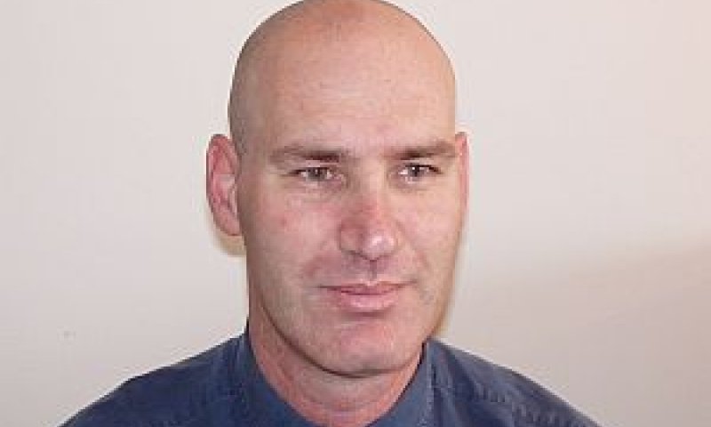 רן טל שחר