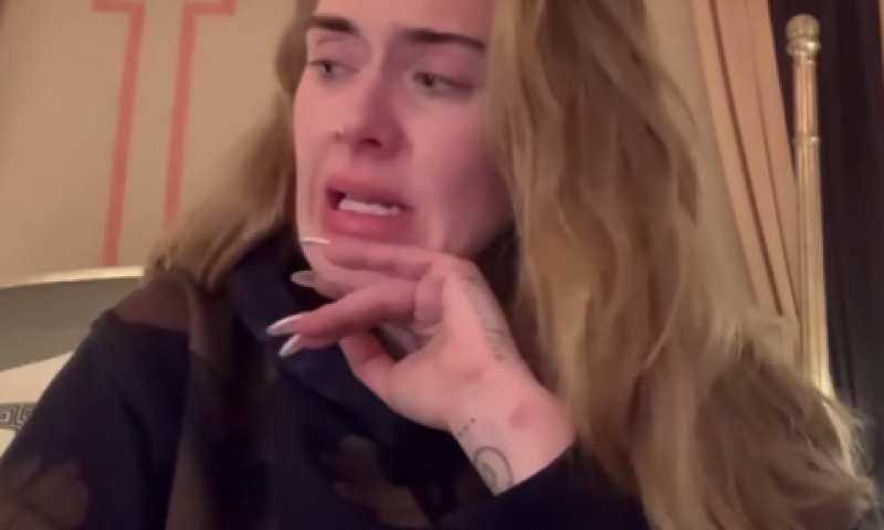 [צילום: שימוש לפי סעיף 27א]