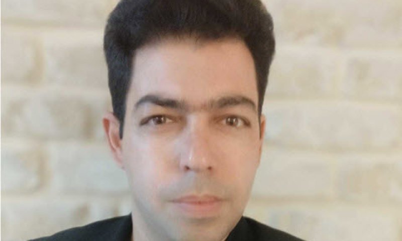 עו"ד קובי אלנבוגן [צילום: יח"צ]