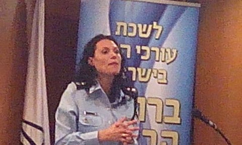 פיליפסון. מתקדמים לעבר אחידות