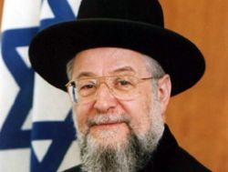הרב לאו, ניתן לגשר על חילוקי הדעות