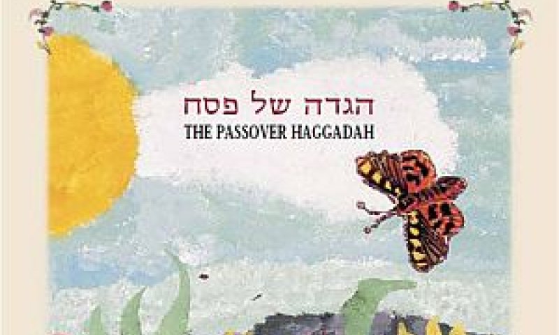 [צילום: יח"צ]