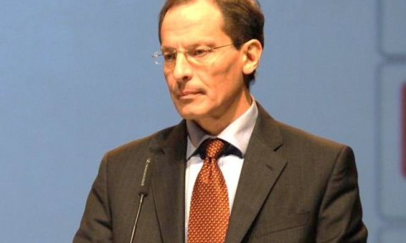 קנדל. תוצאות ברורות [צילום: ישראל הדרי]