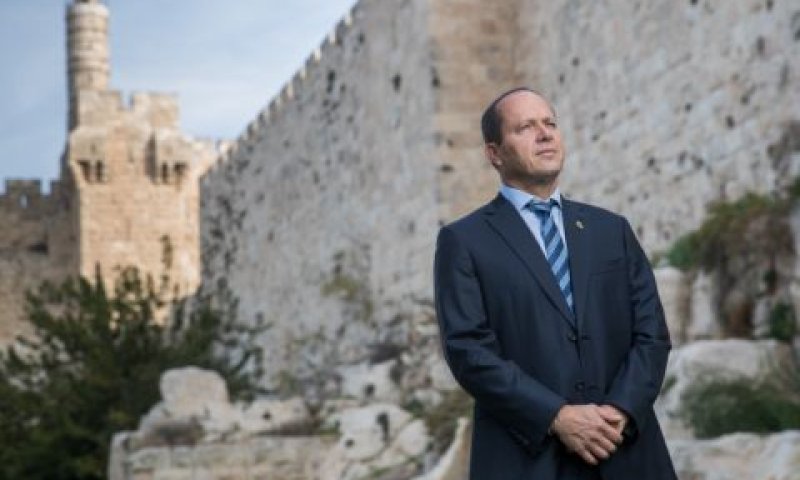 ברקת. אשכול 2 [צילום: יונתן זינדל, פלאש 90]