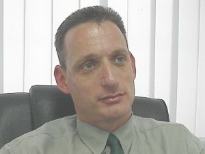 יוספסברג,
