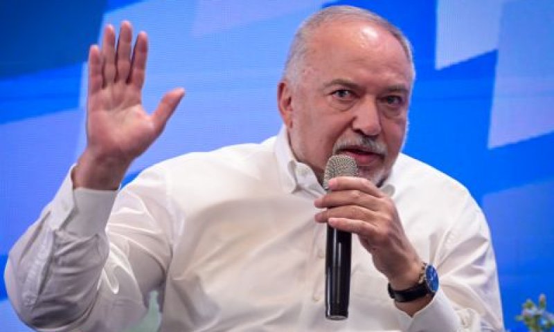 [צילום: אבשלום ששוני/פלאש 90]