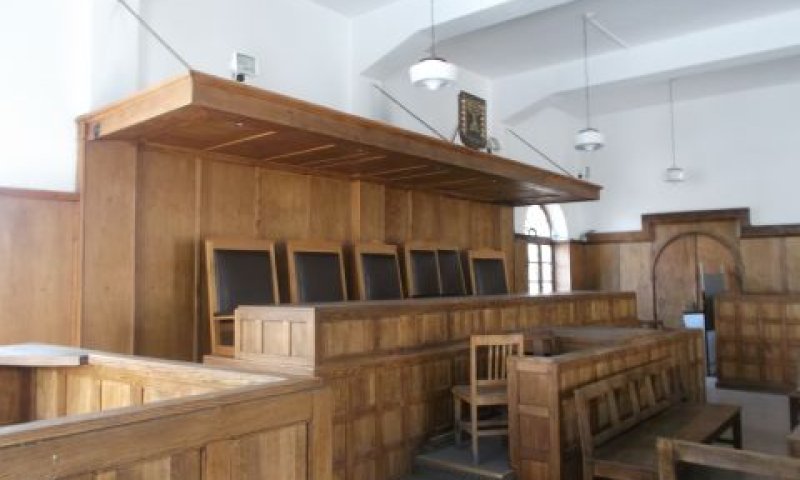 camera 041.jpg