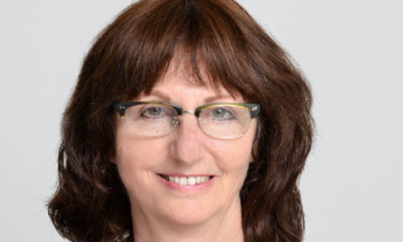 עו"ד טלי ירושלמי [צילום: תמר מצפי]