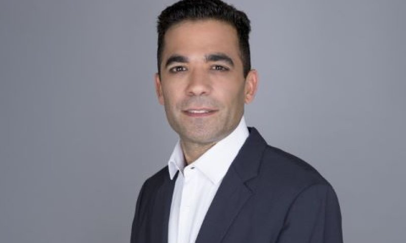 מנכ"ל אלקטרה מעליות עמית מור על שיתוף הפעולה עם רשת מלונות פתאל, הרובוטים החכמים שהשיקה החברה ברשת מלונות פתאל זוכים לתגובות רבות. [צילום: יח"צ]