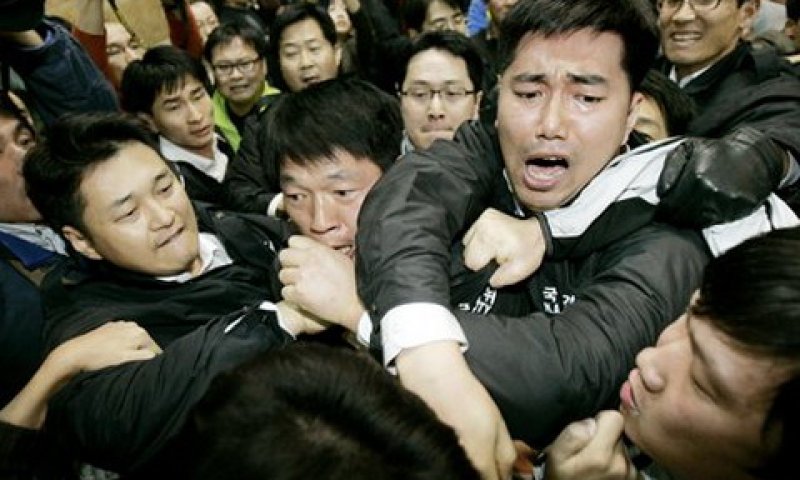 fight3.jpg
