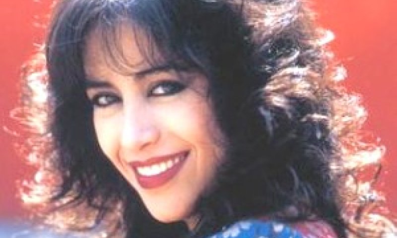 המחזמר יעלה לאוויר [צילום: יח"צ]
