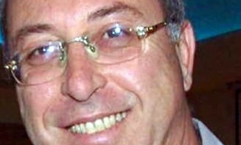 אלעזר זוננשיין [צילום: יח"צ]