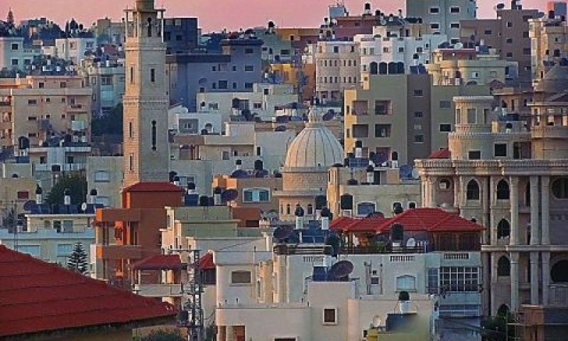 טייבה. המדינה הודיעה שלא תזרים כספים נוספים