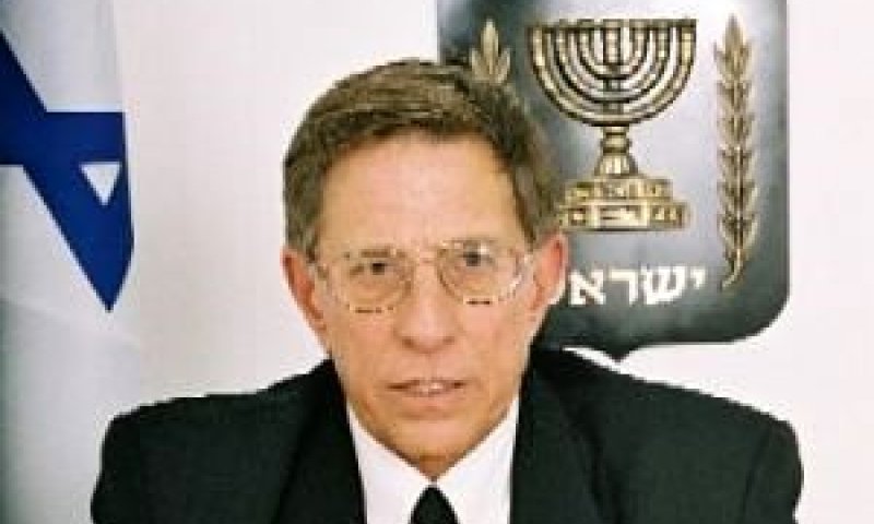 גילון. בן 71 [צילום: בוצ'צ'ו]