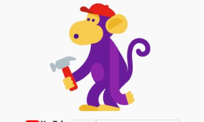 חיווי תקלה ביוטיוב