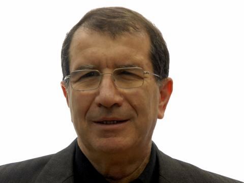 פרי. משפחות רבות נפגעו מהמשבר הכלכלי [צילום: יח"צ]