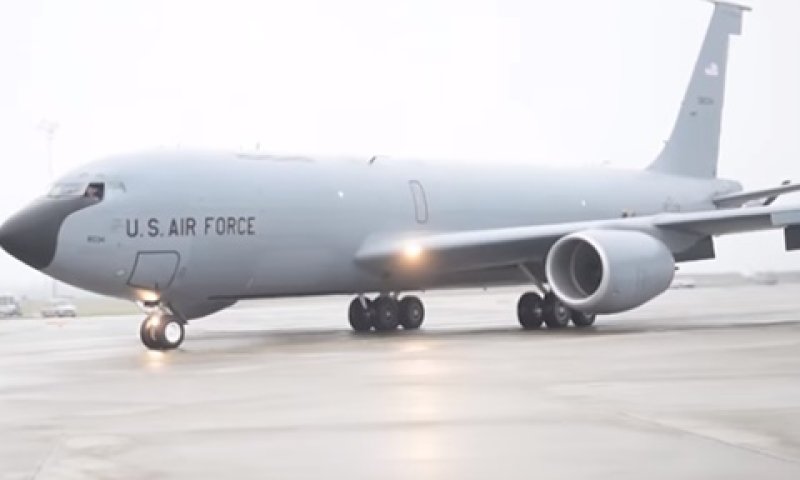 kc-135.jpg