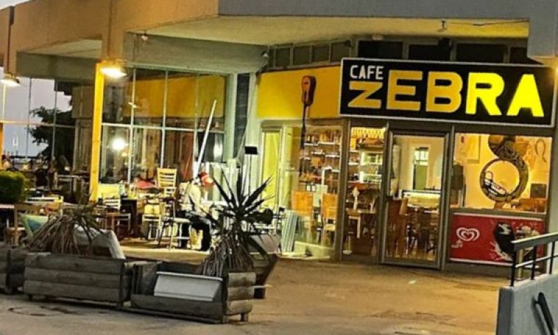 מזון לא מסומן, בשרים ללא הפרדה