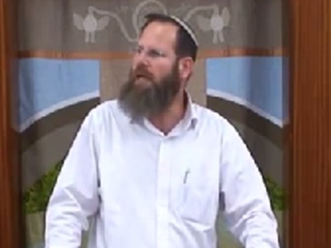 הרב מנוביץ'. ממד חדש של לוחמה