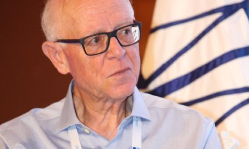 מאיר. פסק אתמול [צילום: ליאב פלד]