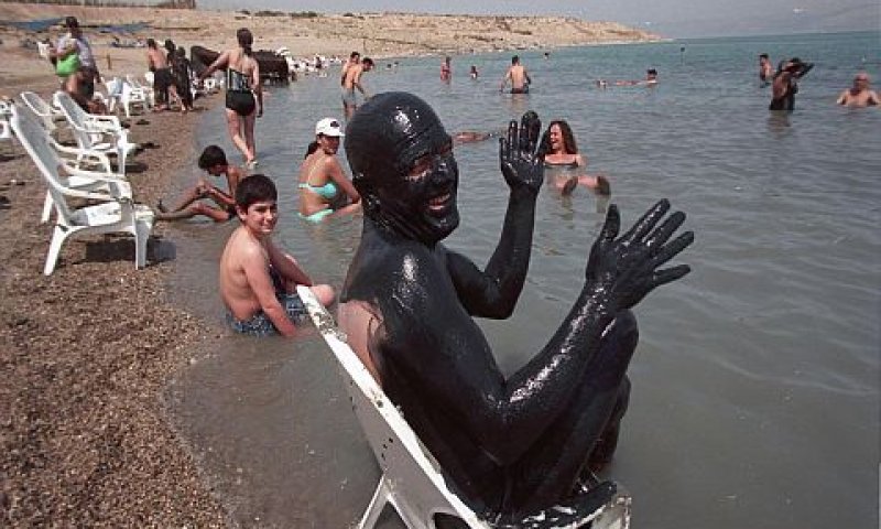 [צילום: פלאש 90]