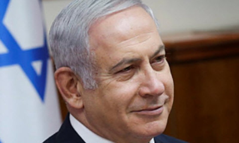 סגירת קצוות בחקירה [צילום: אלכס קולומויסקי]