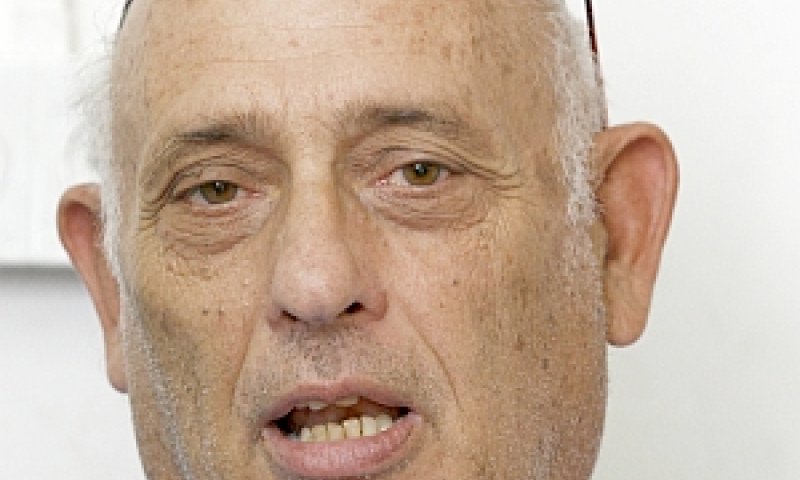 [צילום: פלאש 90]