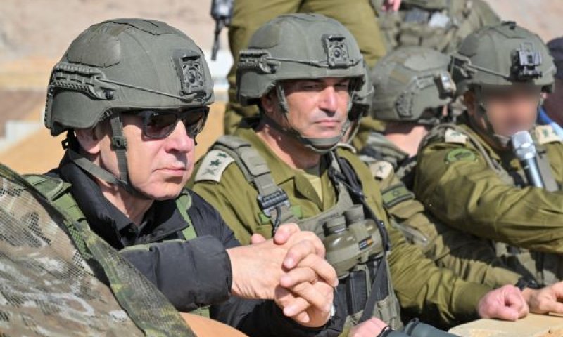 [צילום: קובי גדעון/לע"מ]
