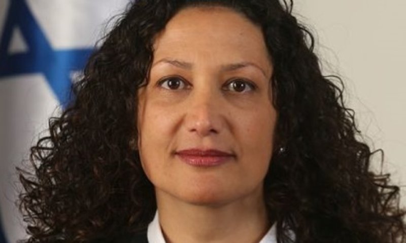 בן-אליעזר. חופש הביטוי והשם הטוב