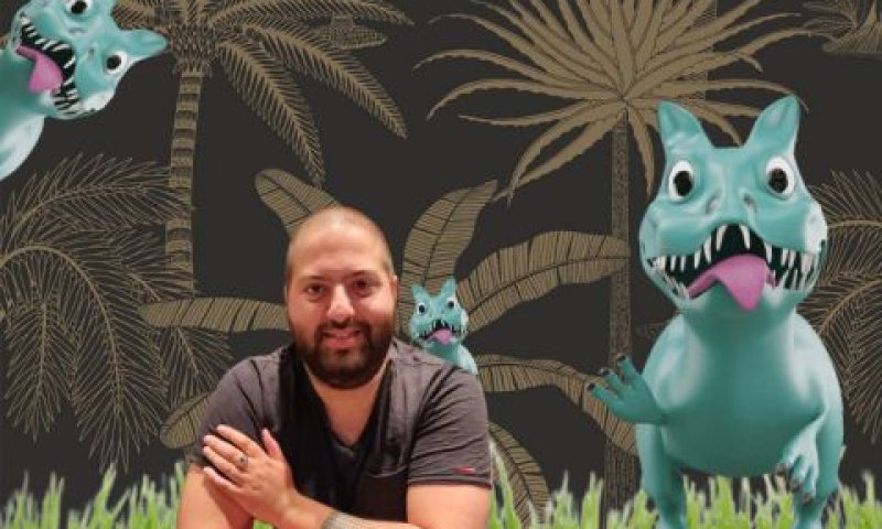 [צילום: אלי סאסי]