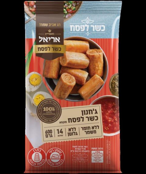 [הדמיה: אלכס גרמן]