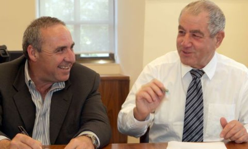 [צילום: יוסי וייס]
