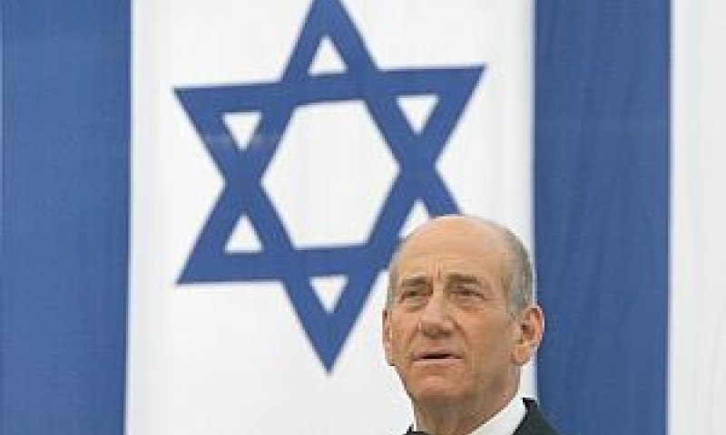 [צילום: פלאש 90]