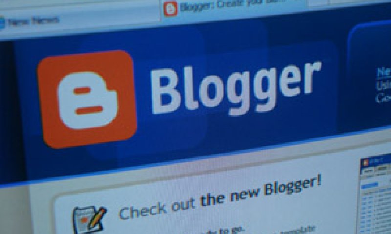 מה עשיתי היום בישראל [צילום: blogger.com]